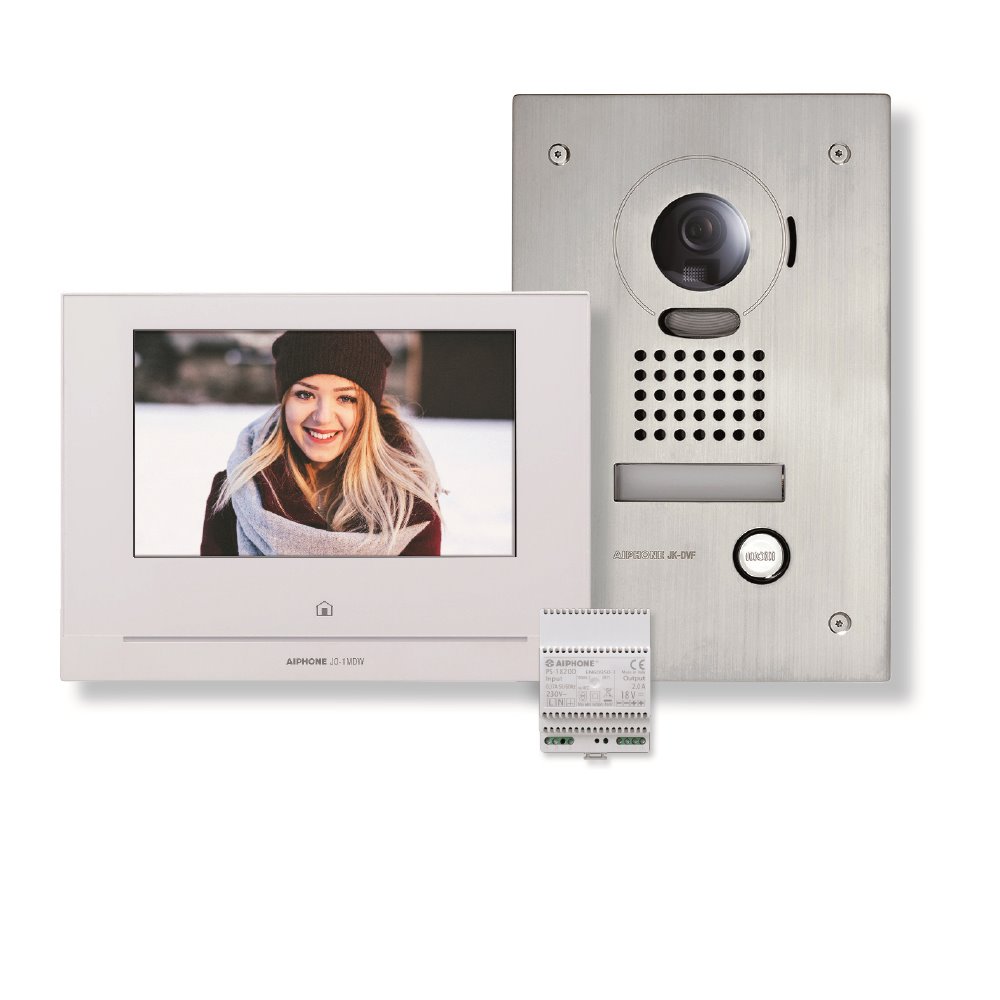 electricite-charleroi-winelec-garage-motorisation-camera-volet