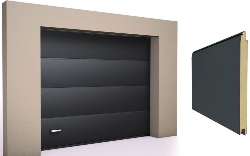 electricite-charleroi-winelec-garage-motorisation-camera-volet
