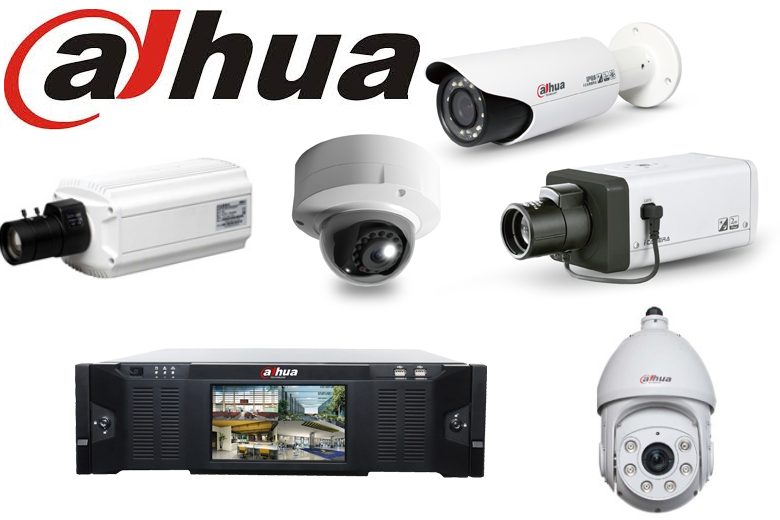 electricite-charleroi-winelec-garage-motorisation-camera-volet